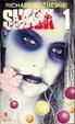 Cover of Shock 1