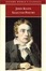 Cover of "Selected Poetry"