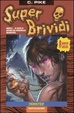 Cover of Monster