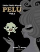 Cover of Little Fluffy Gigolo Pelu