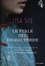 Cover of Le perle del drago verde
