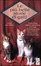 Cover of Le più belle storie di gatti