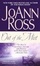 Cover of "Out of the Mist"