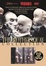 Cover of The Brothers Quay Collection