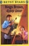 Cover of "Bingo Brown, Gypsy Lover"