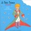 Cover of "Le Petit Prince voyage"