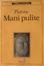Cover of Mani pulite
