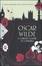 Cover of Oscar Wilde e i delitti a lume di candela