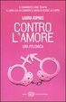 Cover of Contro l'amore