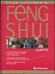 Cover of Guida illustrata al Feng Shui