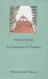 Cover of La canonica di Framley