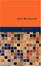 Cover of John Barleycorn