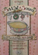 Cover of Salse e sughi