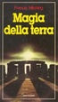 Cover of Magia della terra