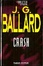 Cover of Crash