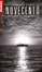 Cover of Novecento