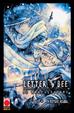 Cover of Letter Bee Vol. 6