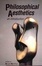 Cover of Philosophical Aesthetics