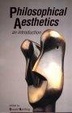 Cover of Philosophical Aesthetics