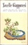 Cover of Novelle giapponesi