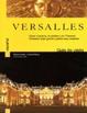 Cover of Versailles Guide de Visite Espagnol