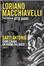 Cover of Come si cava un ragno dal buco