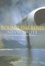 Cover of Round the Bend