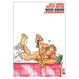 Cover of Heisse Herzen. Liebeslesebuch.