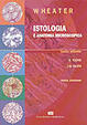 Cover of Wheater