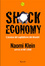 More about Shock economy