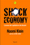 Cover of Shock economy