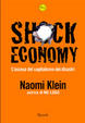 Cover of Shock economy