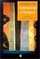 Cover of 'A Reader in the Anthropology of Religion'