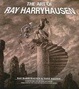 Cover of The Art of Ray Harryhausen