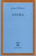 Cover of Anima