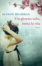 Cover of Un giorno solo, tutta la vita