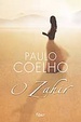 Cover of O Zahir