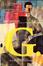 Cover of G.