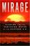 Cover of "Mirage"