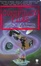 Cover of The Conspiracy Files