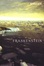 Cover of "Frankenstein"