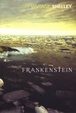 Cover of Frankenstein