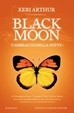 Cover of Black moon
