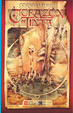 Cover of Corazón de tinta