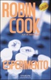 Cover of Esperimento