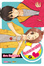 Cover of Nanaco Robin Vol. 02