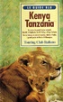 Cover of Kenya e Tanzania