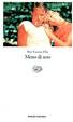 Cover of Meno di zero