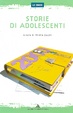 Cover of Storie di adolescenti