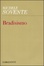 Cover of Bradisismo